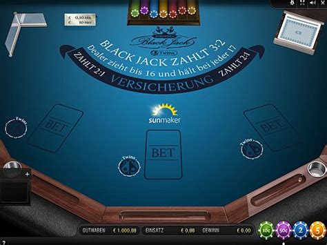 blackjack spiel|blackjack spiel spielanleitung.